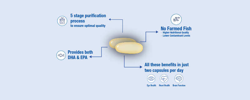 FishOil Inforgraphic Secondary Image