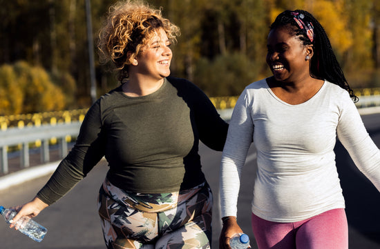 Weight Loss: Evidence-Based Strategies for Healthy, Sustainable Results