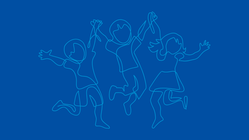 Children's Health