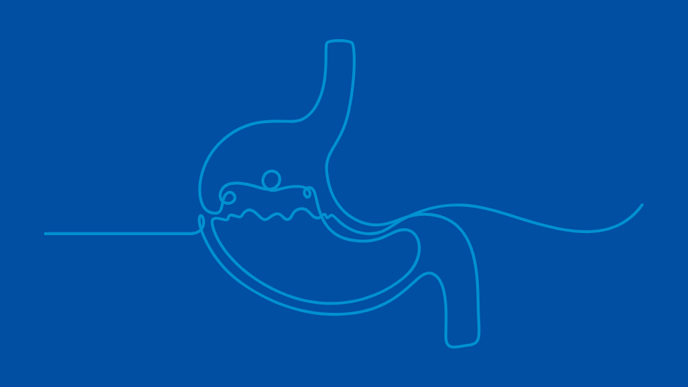 Digestive Health