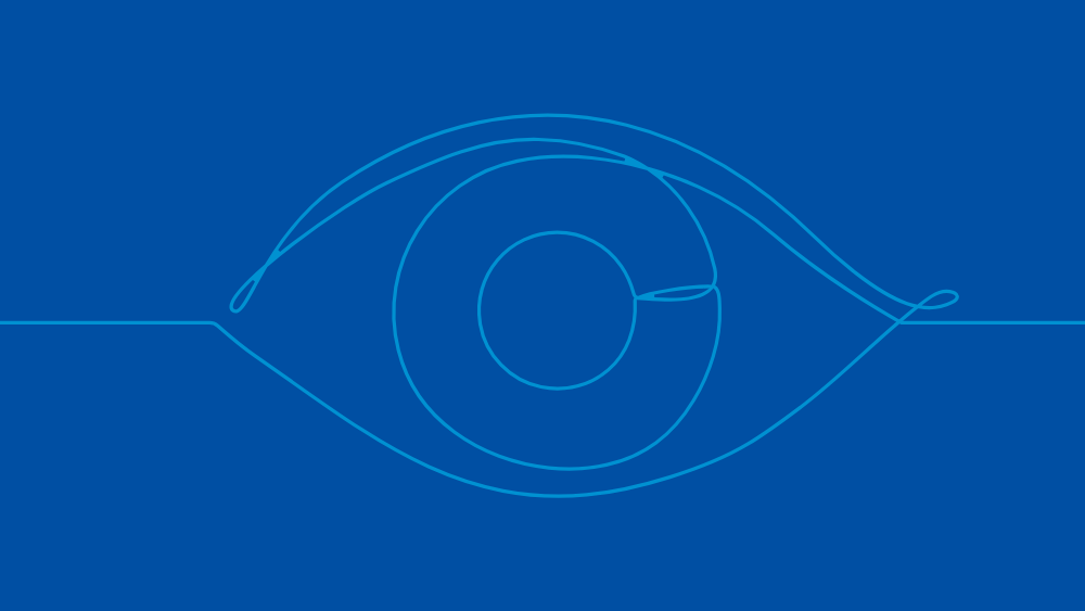 Eye Health