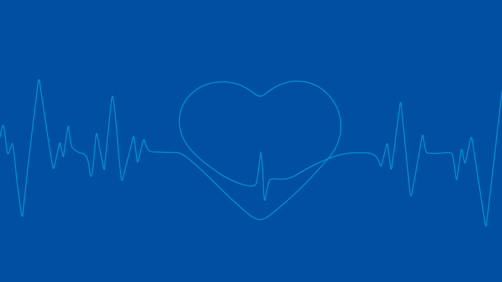 Heart Health