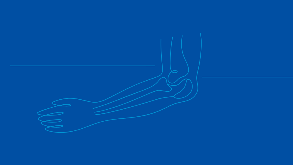 Joint Health