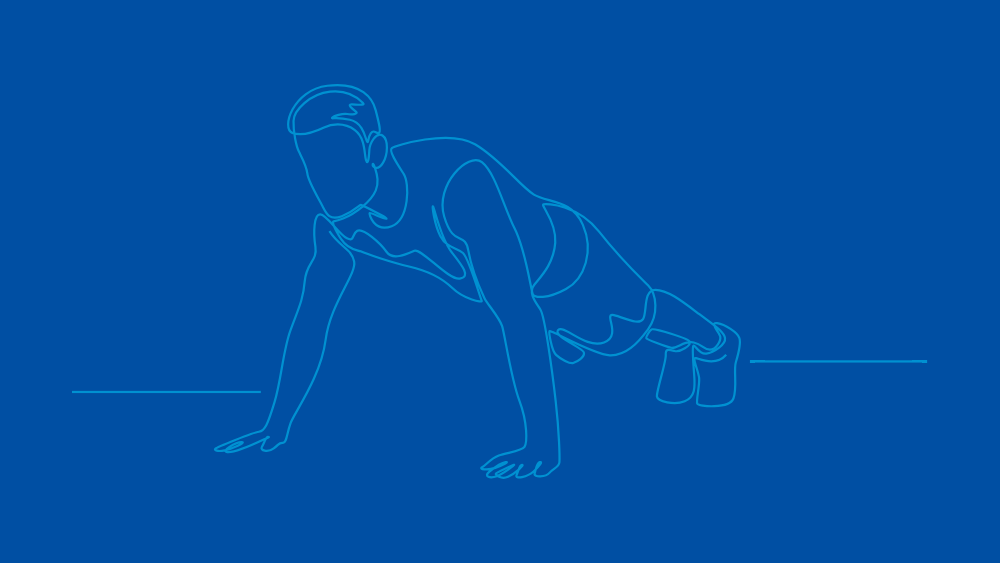 Men's Health