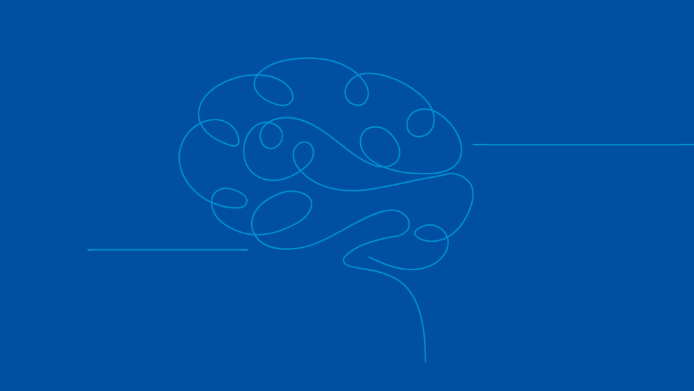 Mind & Memory