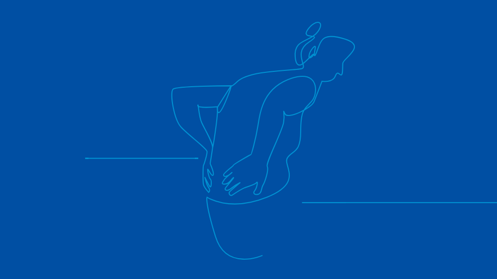 Pain Management