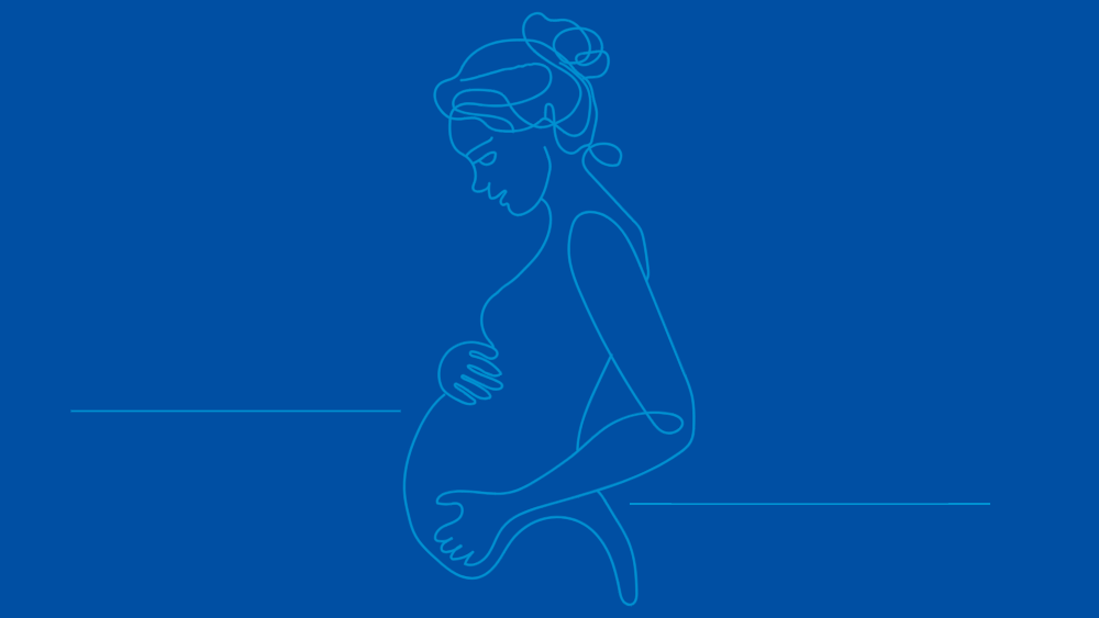 Pregnancy