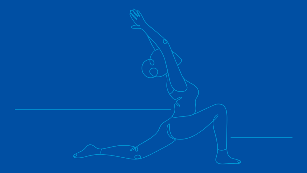 Women's Health
