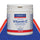 Vitamin C - Powders