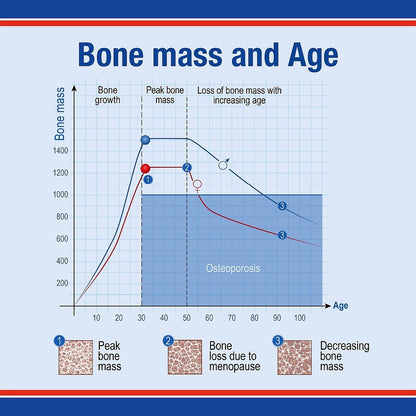 Primary image 8227
