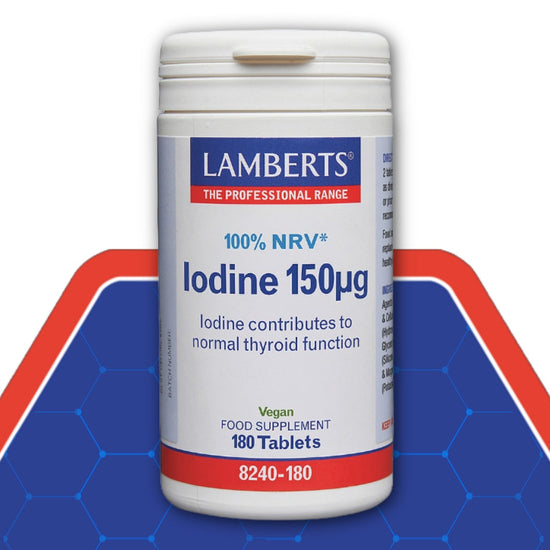 Primary image 8240