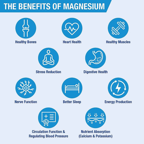 Primary image 8242