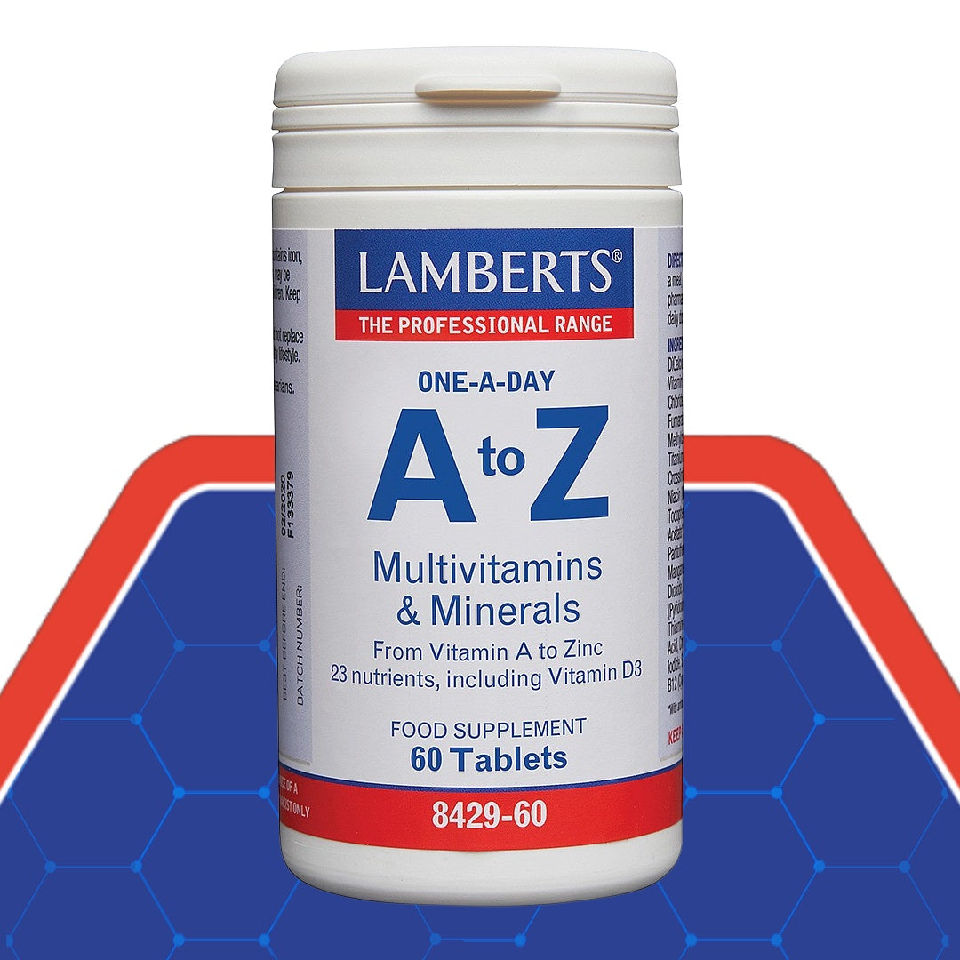 Lamberts
