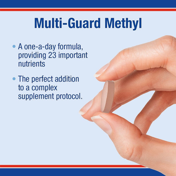 Primary image 8435