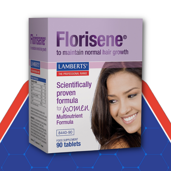 Florisene for women