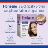 Florisene for women | Lamberts Healthcare
