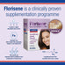 Florisene for women | Lamberts Healthcare