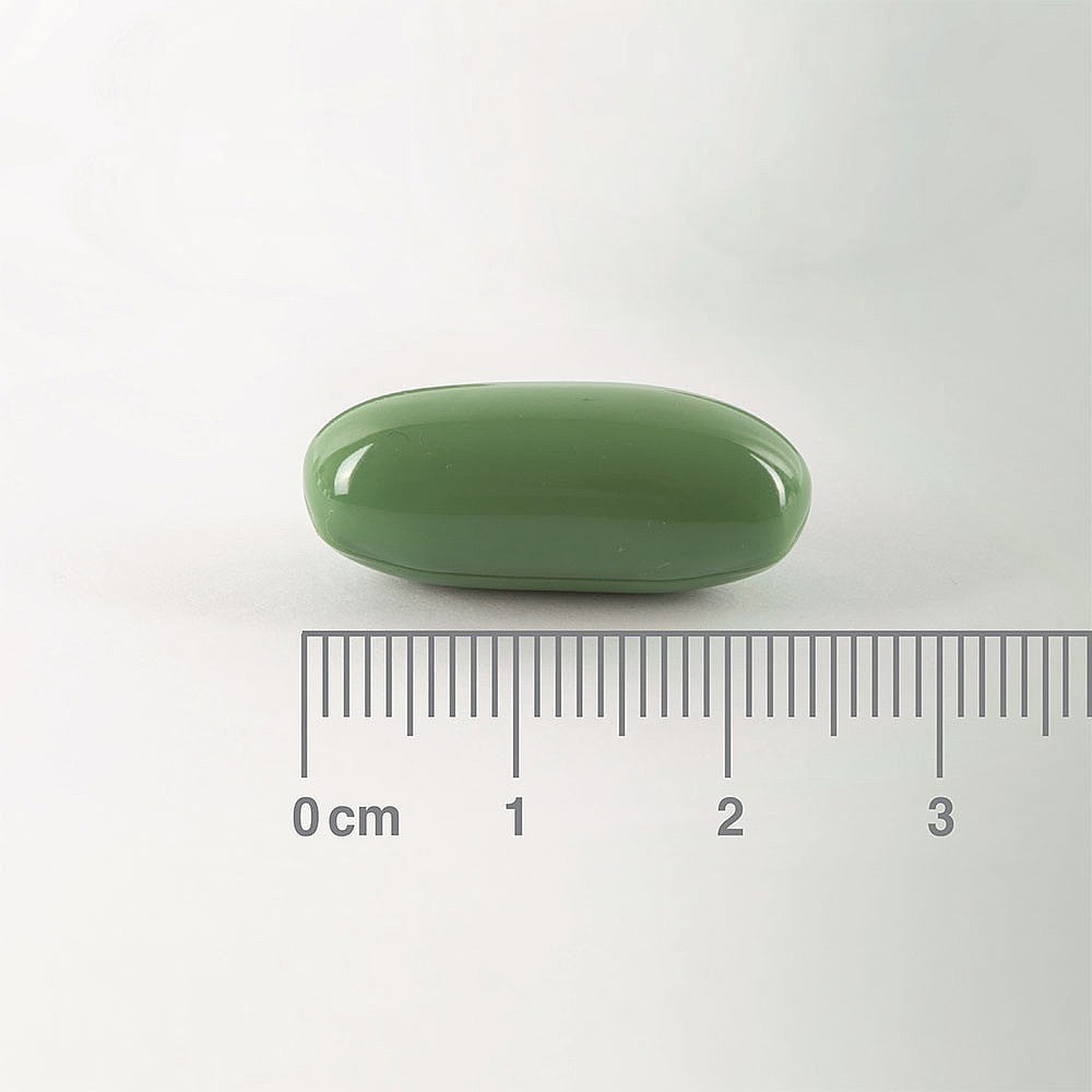 Primary image 8510