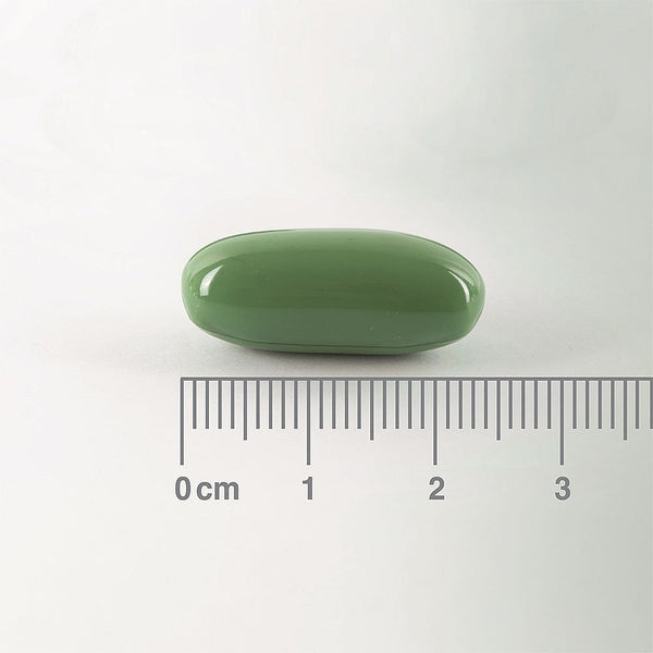Primary image 8510