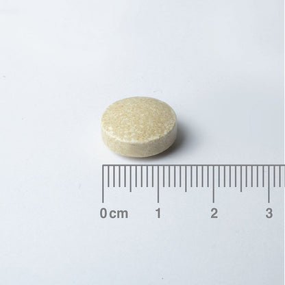 Griffonia Seed Extract (5HTP 100mg)
