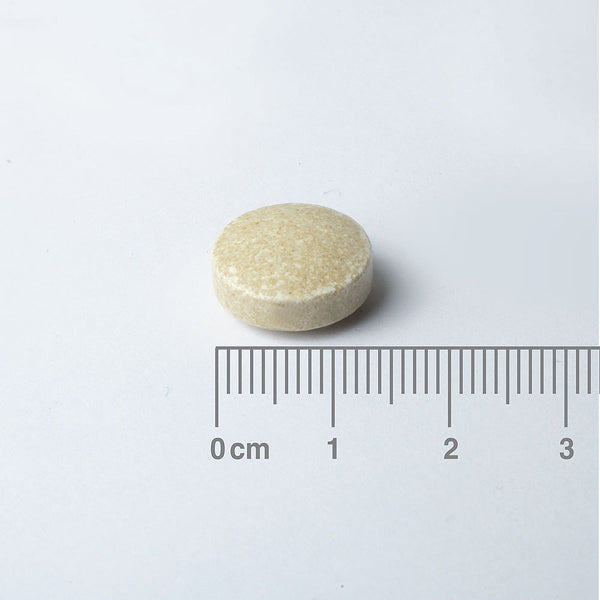Griffonia Seed Extract (5HTP 100mg)