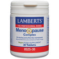 Meno-Pause Complex