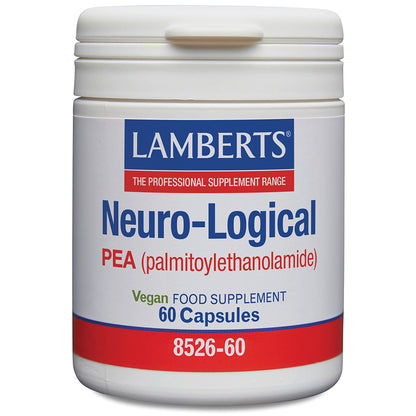 Neuro-Logical