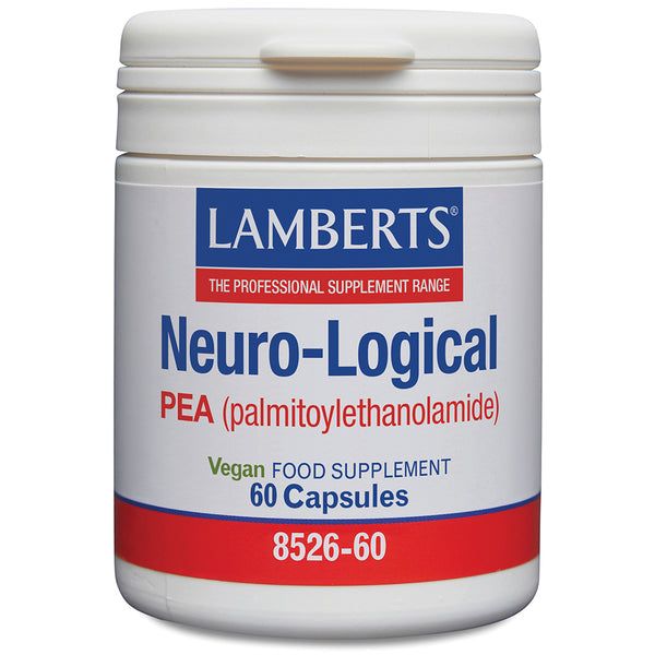 Neuro-Logical