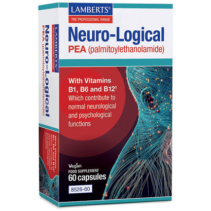 Neuro-Logical