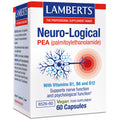 Neuro-Logical