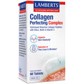 Collagen Perfecting Complex