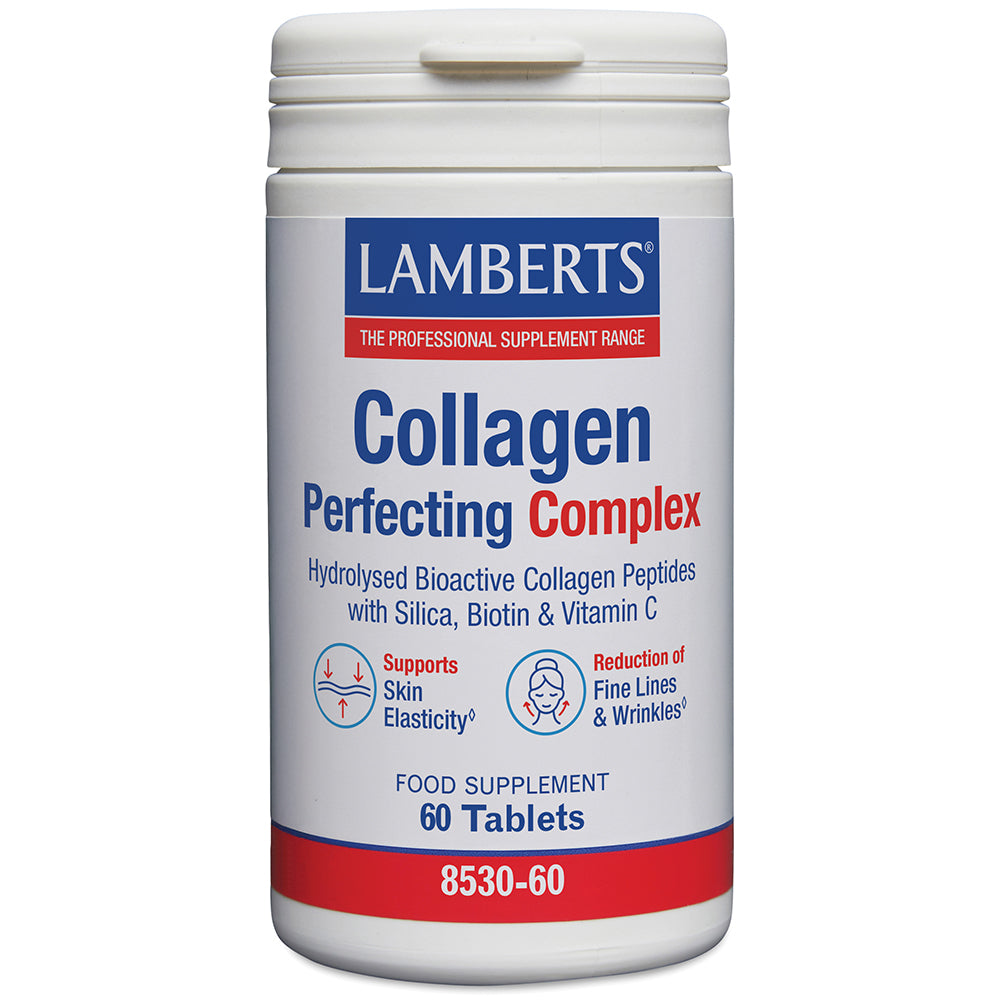 Collagen Perfecting Complex