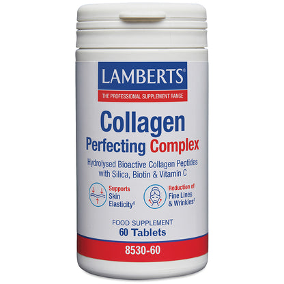 Collagen Perfecting Complex