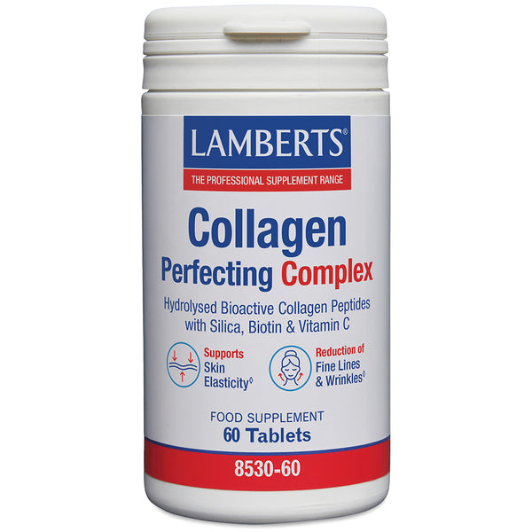 Collagen Perfecting Complex