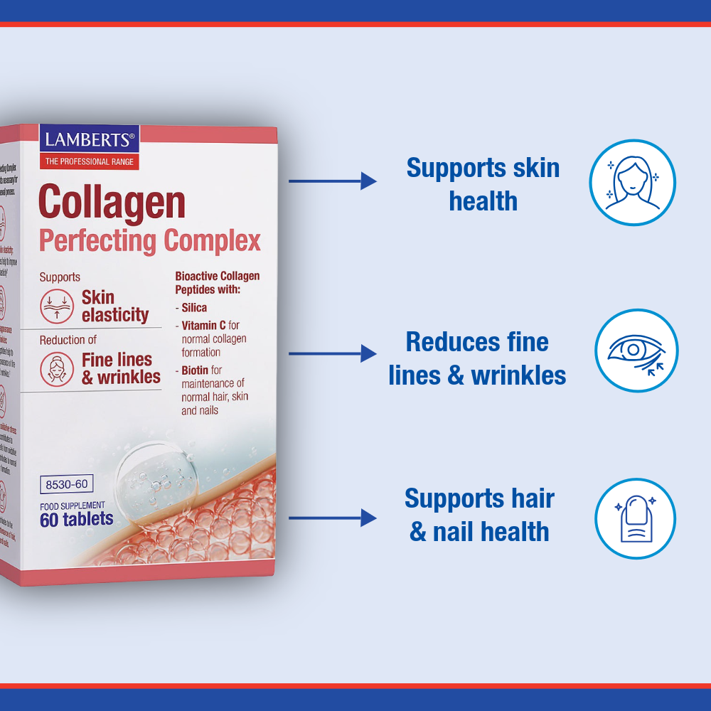 Collagen Perfecting Complex