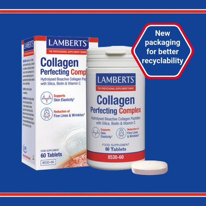 Collagen Perfecting Complex