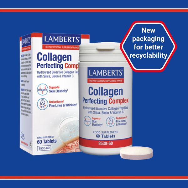 Collagen Perfecting Complex