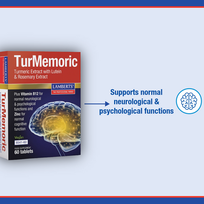 TurMemoric