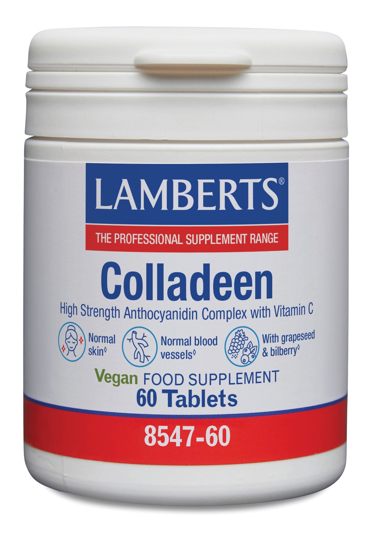 Colladeen