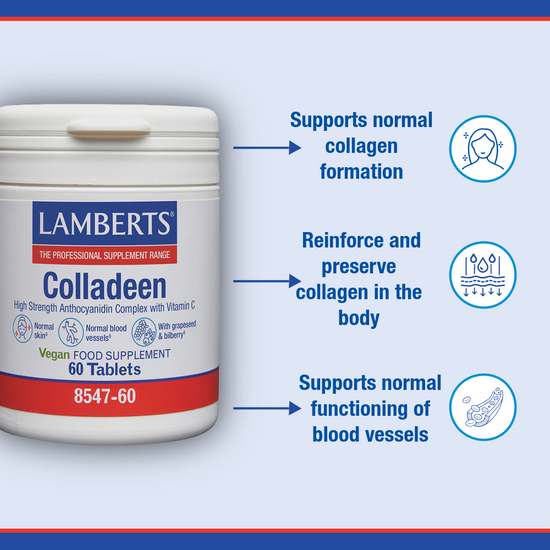 Colladeen