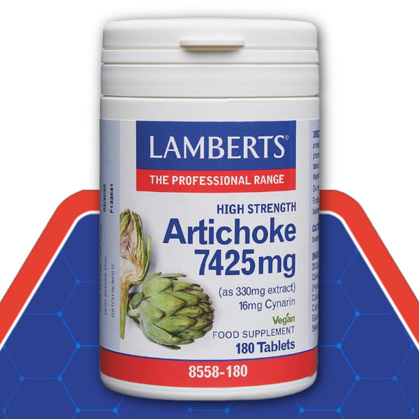 Primary image 8558