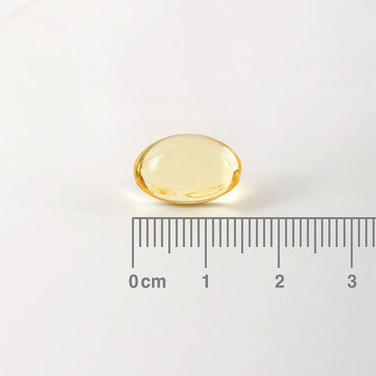 High Potency Omega 3s for Cats and Dogs