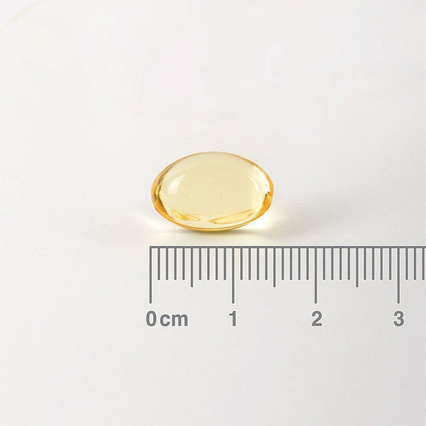 High Potency Omega 3s for Cats and Dogs