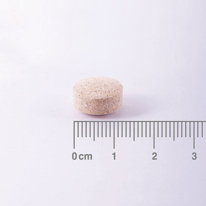 Chewable Glucosamine Complex for Dogs (& Cats)