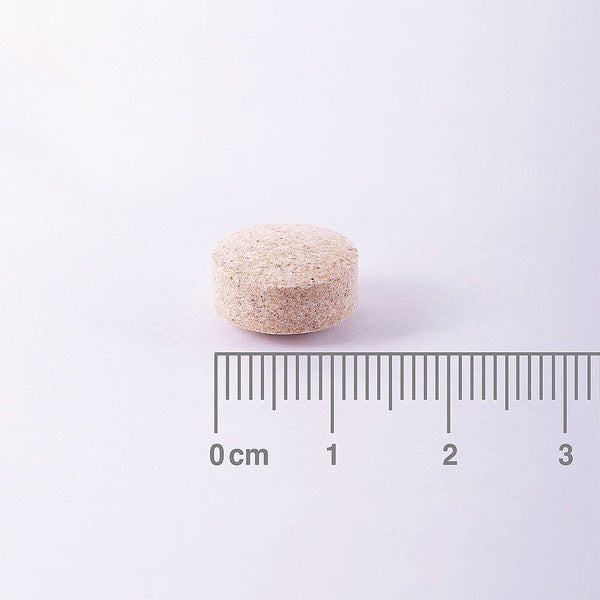 Chewable Glucosamine Complex for Dogs (& Cats)