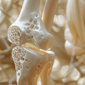 Bone Health: A Clinical Update