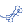 Bone Health icon