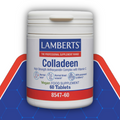 Colladeen