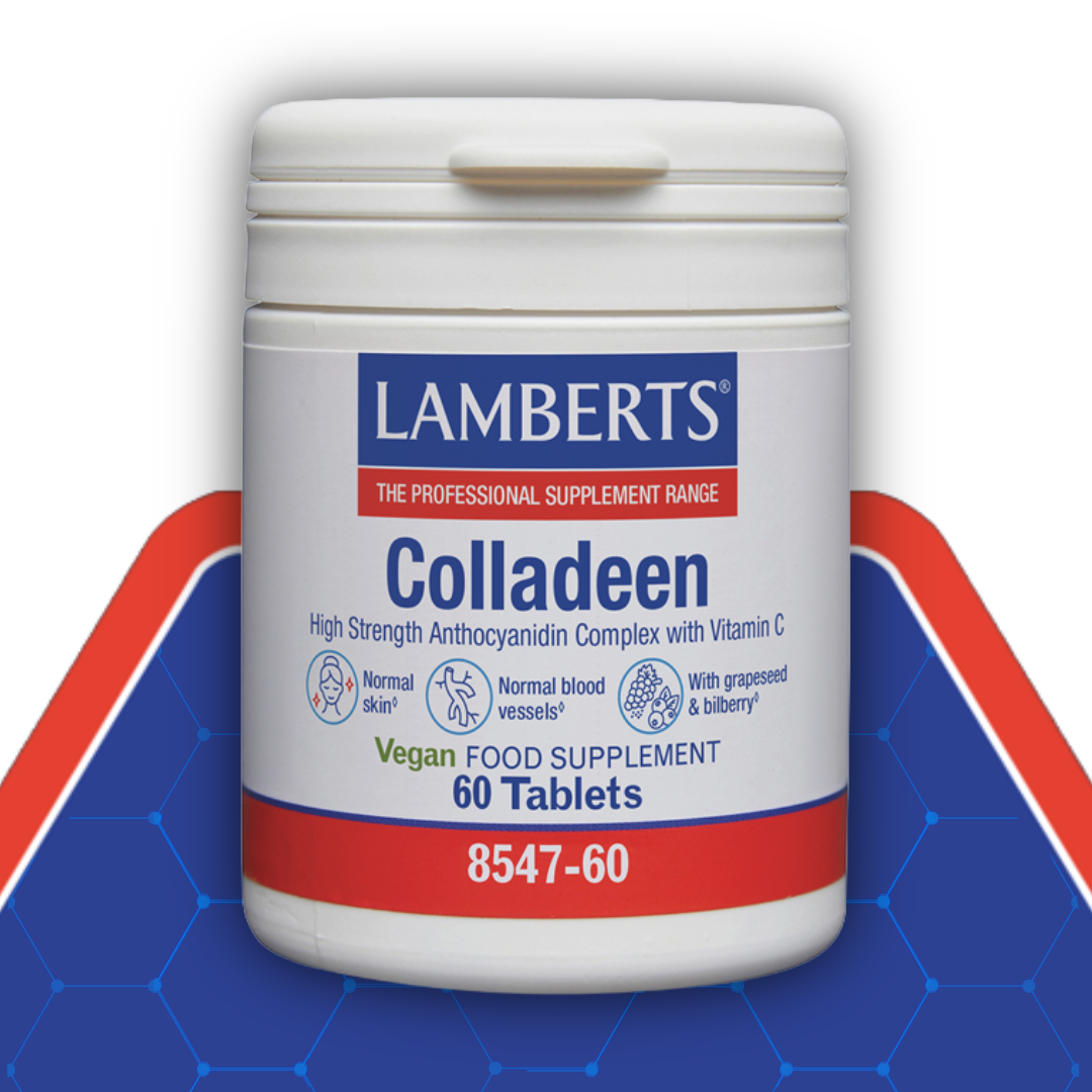 Colladeen