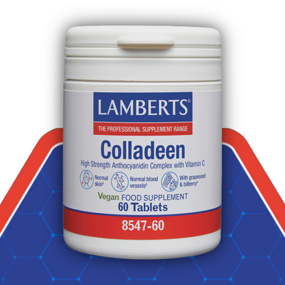Colladeen